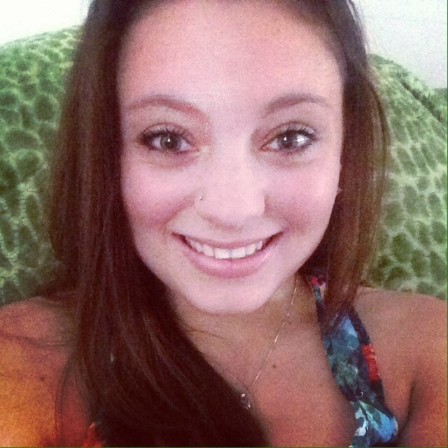 #lovelife