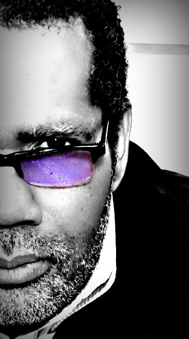 SirMarkAnthony1's profile picture. 