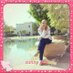 amira yehia (@amirayehia71111) Twitter profile photo