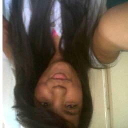31-08-2013♥EdeGar Gn'zlz.
