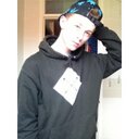 Joshua Ohara✌ - @Joshoharaa - Twitter