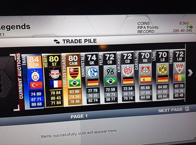 RXInfluence's profile picture. 