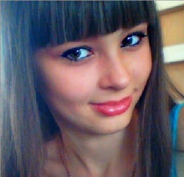 meloni_rack's profile picture. sexy fashion expert, celebrity hunter, sexy kitty, fashion news maker