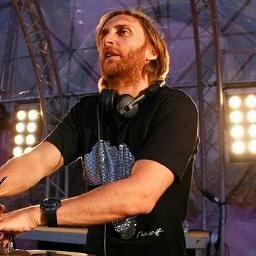 Este Fc é Dedicado ao Melhor DJ Do mundo David Guetta , AQUI VC ENCONTRA TUDO SOBRE O DJ : CLIPES , SHOWS FOTOS E NOTÍCIAS  !!!!!