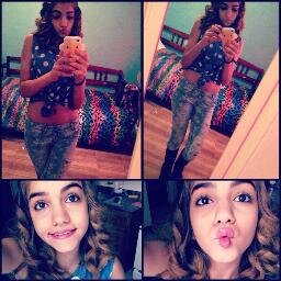 , Lovin Life , And Im A Boricuaa Baby ! Te Amo Mucho