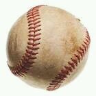 Lägger ut mina MLB-spel/tips/tankar här. Spelen ligger i spread. Hojta/DMa om det är något. #betting #mlbse