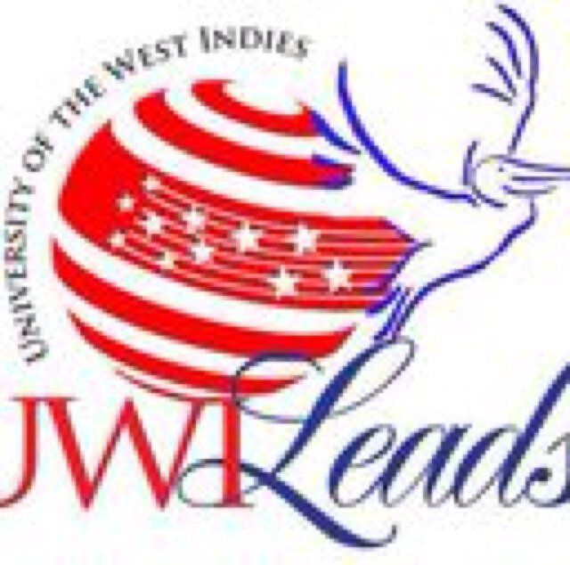 A UWI Organisation geared at developing impactful Student Leaders, facilitating good to greatness