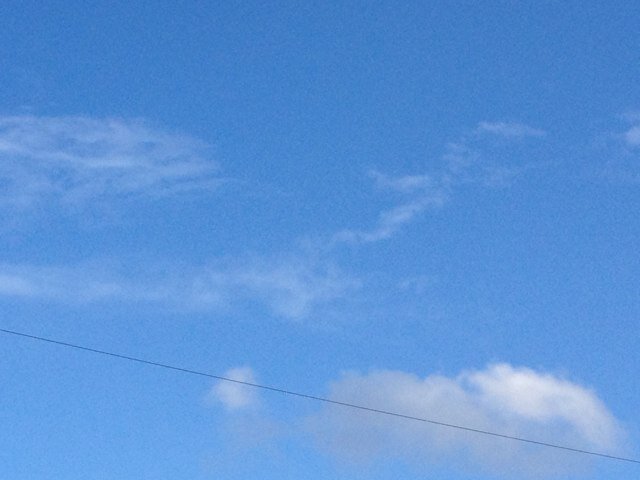 yourexcess's profile picture. We at Excess Insured can protect any insurance excess for as little as £29.00 a year!
(Vehicle, household, taxi, motorbike, lifestyle, travel or any insurance)