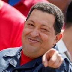 alvareznina3 Profile Picture