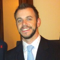 Matt Creel (@mattdcreel) 's Twitter Profile