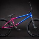 Austin Trigg - @AustinTrigg - Twitter