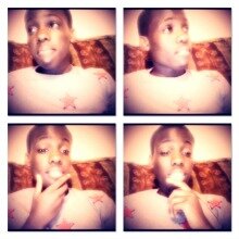Checkout youtube: http://t.co/Xo58PXi8Jx                                   Check out Twitch:VeXasGaming             Kik me: tyquannbeballin