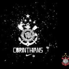 #VaiCorinthians