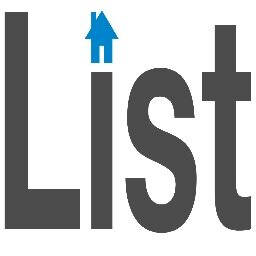 To simply bring every buyer and seller in the world home better than ever before.