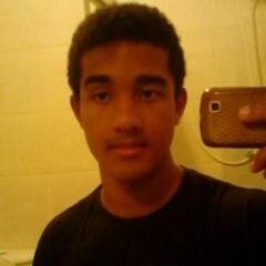 Vamos viver tudo oque ha pra viver....