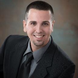 BitWiz_Chris's profile picture. I am a sales representative here at Bit-Wizards. I 'am Happily engaged with three awesome children. Cyerus who is 11, Drake is 3, And Annaliese is 7 weeks old;)