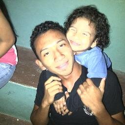 09Teamos1996's profile picture. 