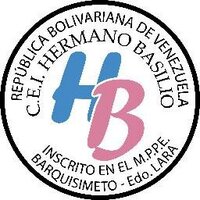 CEI Hermano Basilio (@hermanobasilio1) 's Twitter Profile