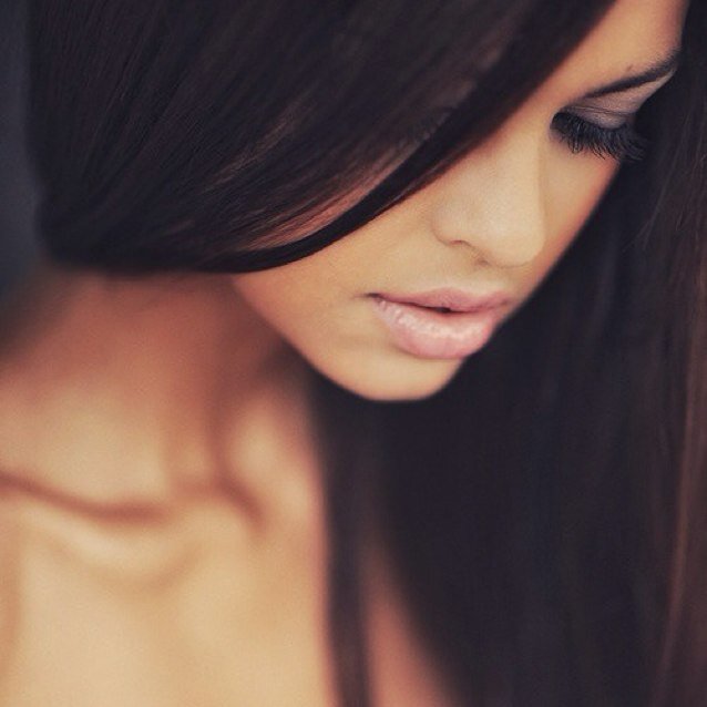 & though she be but little, she is fierce.