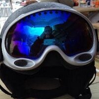 Joe Deeney (@joedeeney) 's Twitter Profile Photo Joe Deeney (@joedeeney) 's Twitter Profile Photo