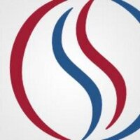 Smith Stearns (@smithstearns) 's Twitter Profile
