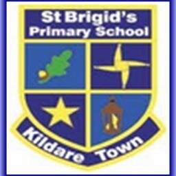 We are 6th class St. Brigids Primary School.
http://t.co/RZjO9hoTys