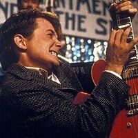 Daithi Garland (@daithi_j_fox) 's Twitter Profile