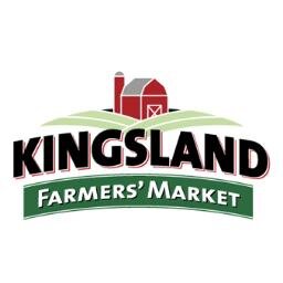 KingslandFM Profile Picture