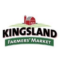Kingsland Market (@kingslandfm) 's Twitter Profile Photo Kingsland Market (@kingslandfm) 's Twitter Profile Photo