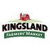 Kingsland Market (@kingslandfm) Twitter profile photo Kingsland Market (@kingslandfm) Twitter profile photo