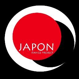JAPON dance projectは、2013年５月、モナコ公国の芸術研究機関であるLe Logoscopeの一部として活動をスタート。 ダンサー／振付家として国際的に活動する５人の日本人アーティスト、遠藤康行、小池ミモザ、柳本雅寛、青木尚哉、児玉北斗が中心となり日本文化独自の視点から行うプロジェクトです。