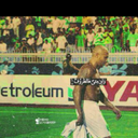 majed (@059596) Twitter