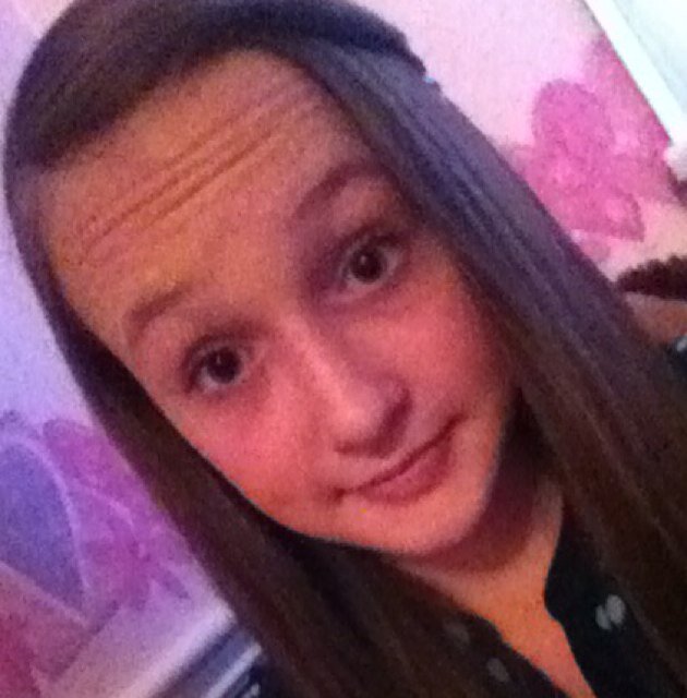 HIIIII BOIS HIII

One direction and  hunter hayes 3
