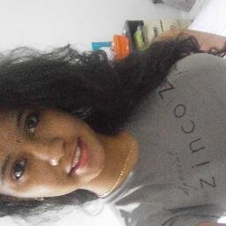 camiillacunha Profile Picture