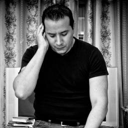 XavierLimaX's profile picture. Licenciado en Administración (UNLAM). Posgrado en Logística (UB). Consultor de Empresas. Jefe de Administración. Consultor Funcional.