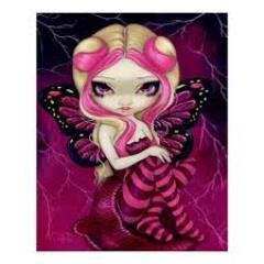 1966Josefa's profile picture. fanatica de los Sims  aunque haga poco que los conozco, pero ya estoy enganchada, quiero saber truco para las medallas, me ayudas????