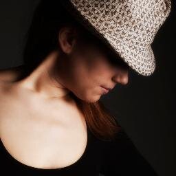 Missstaal Profile Picture