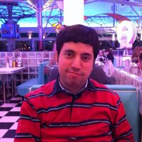 Alvaro Espada (@alvesp1982) 's Twitter Profile Photo Alvaro Espada (@alvesp1982) 's Twitter Profile Photo