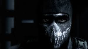 Joueur Ps3, Call of duty