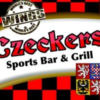 Czeckers Bar & Grill(@Czeckers_) 's Twitter Profile Photo