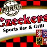 Czeckers_'s profile picture. Burgers, Wings, and Spicy Things!