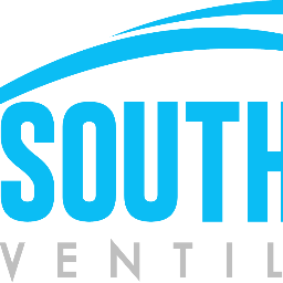 Residential ventilation specialists based in Cornwall, UK. 
Providing quality ventilation to the South West for 10 years.
#localbusiness #southwest