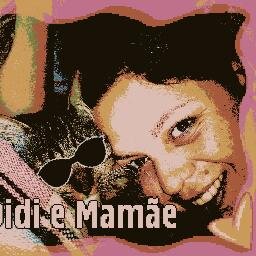 1 por amor s2 2 pelo  dinheiro $$$$