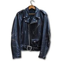 Rocknrolla Mote (@rocknrollamote) 's Twitter Profile