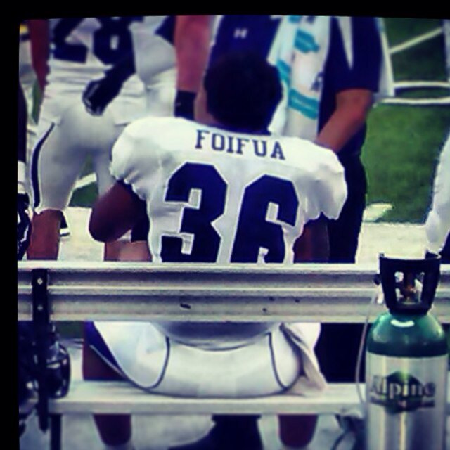 anesiglen's profile picture. 