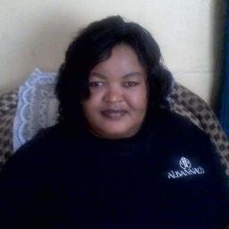 stevejose29's profile picture. 