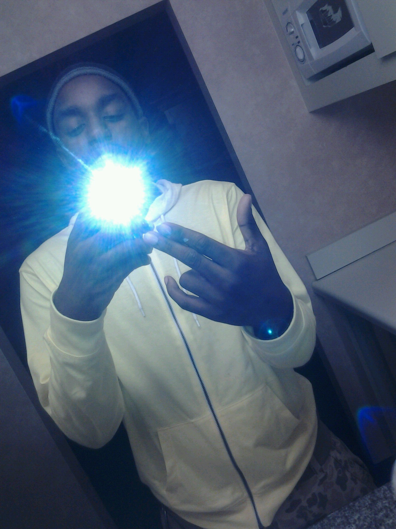 Fuck A Bio Bitch Im #TEAMLEO #TeamSingle #PlutoNation