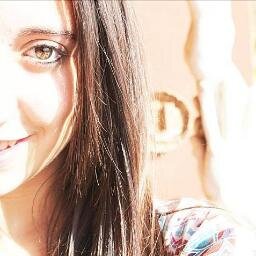 Nivel 16. Noob por naturaleza. Carameloraro. La loca de los conejos. missing u ~