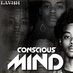 #teamlavi$h #supremerebelz
