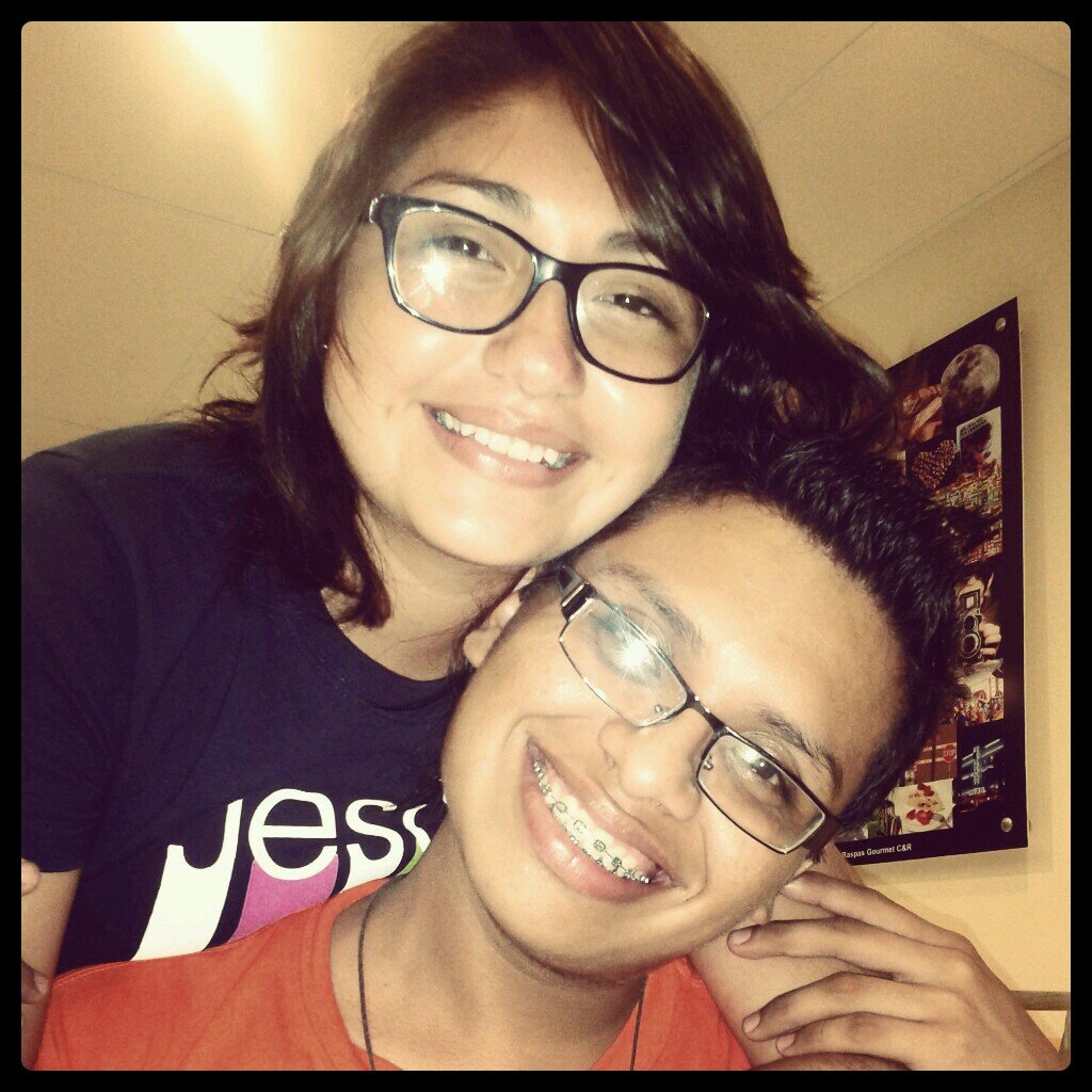 SamuelCR14's profile picture. 